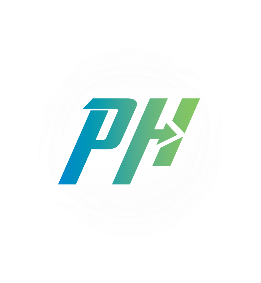 World Pranic Healing India Pvt Ltd.